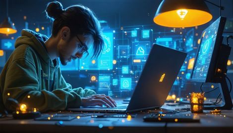 Stake Girişinde Karşılaşılan Sorunlar ve Çözüm Yolları