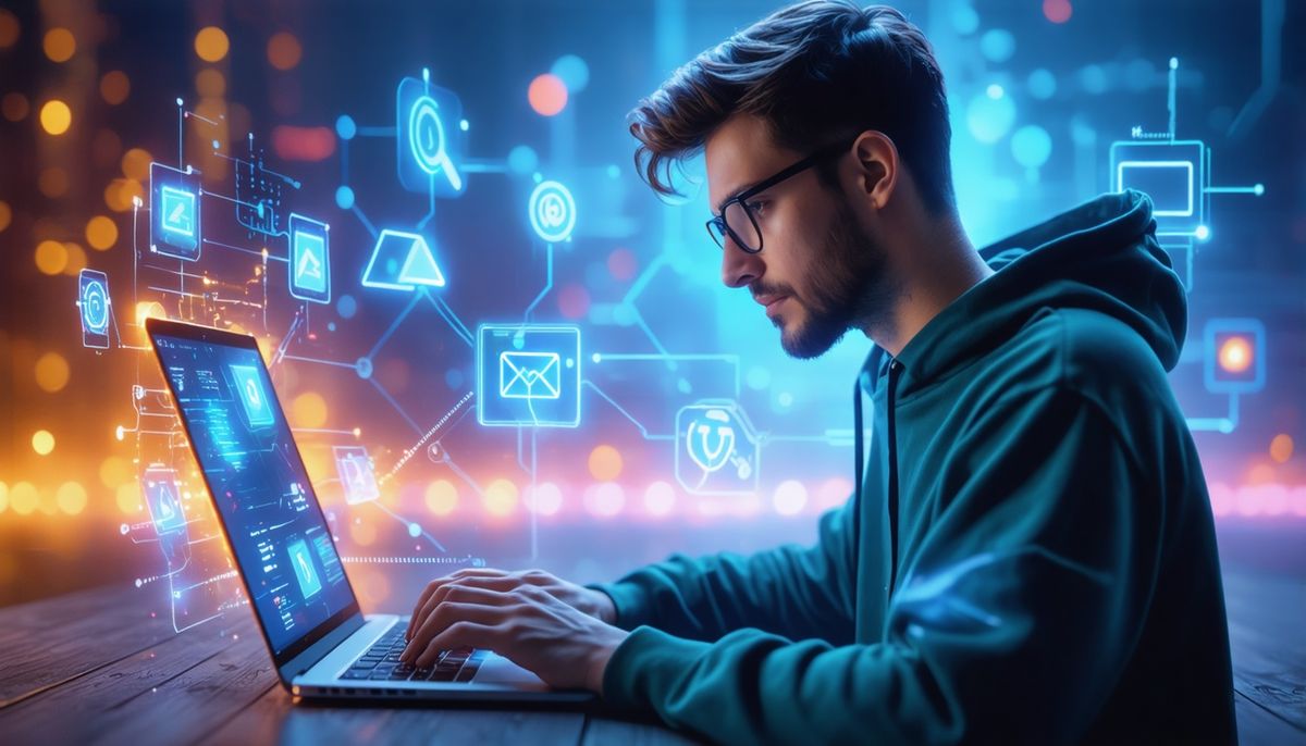 Stake Site Erişiminde Teknik Çözümler: Kesintisiz ve Güvenli Bağlantı Yöntemleri