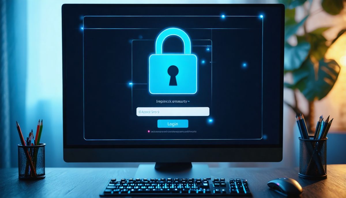 Stake Platformuna Sorunsuz ve Güvenli Giriş İçin Güncel Taktikler