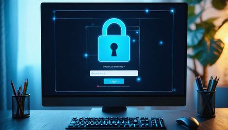 Stake Platformuna Sorunsuz ve Güvenli Giriş İçin Güncel Taktikler