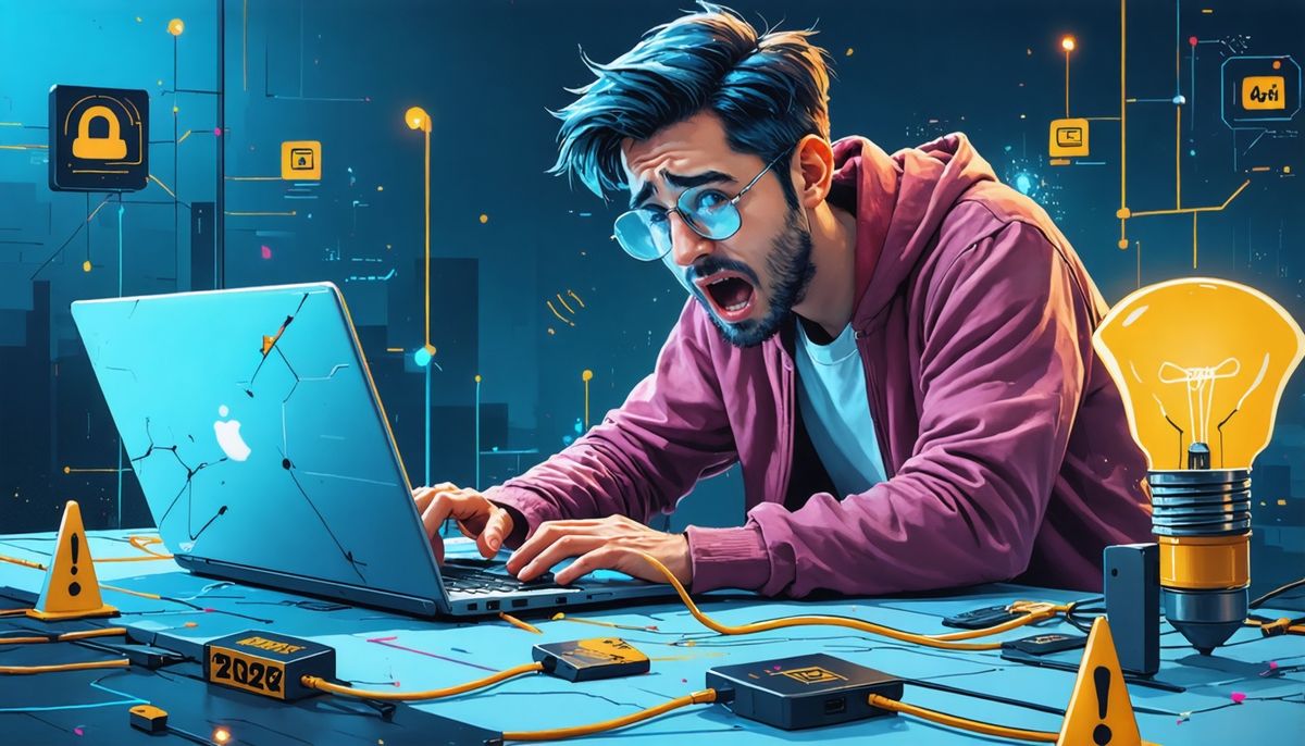 Stake Bağlantı Sorunlarına Etkili Çözümler ve Erişim Yöntemleri