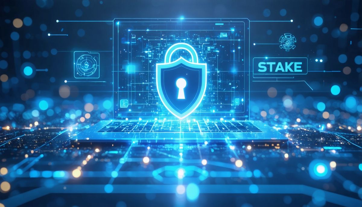 Stake Platformuna Hızlı ve Kesintisiz Erişim Yolları: Güncel ve Güvenilir Rehber