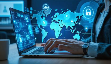 Stake Erişim İçin En Güncel Çözümler: 2026 Rehberi