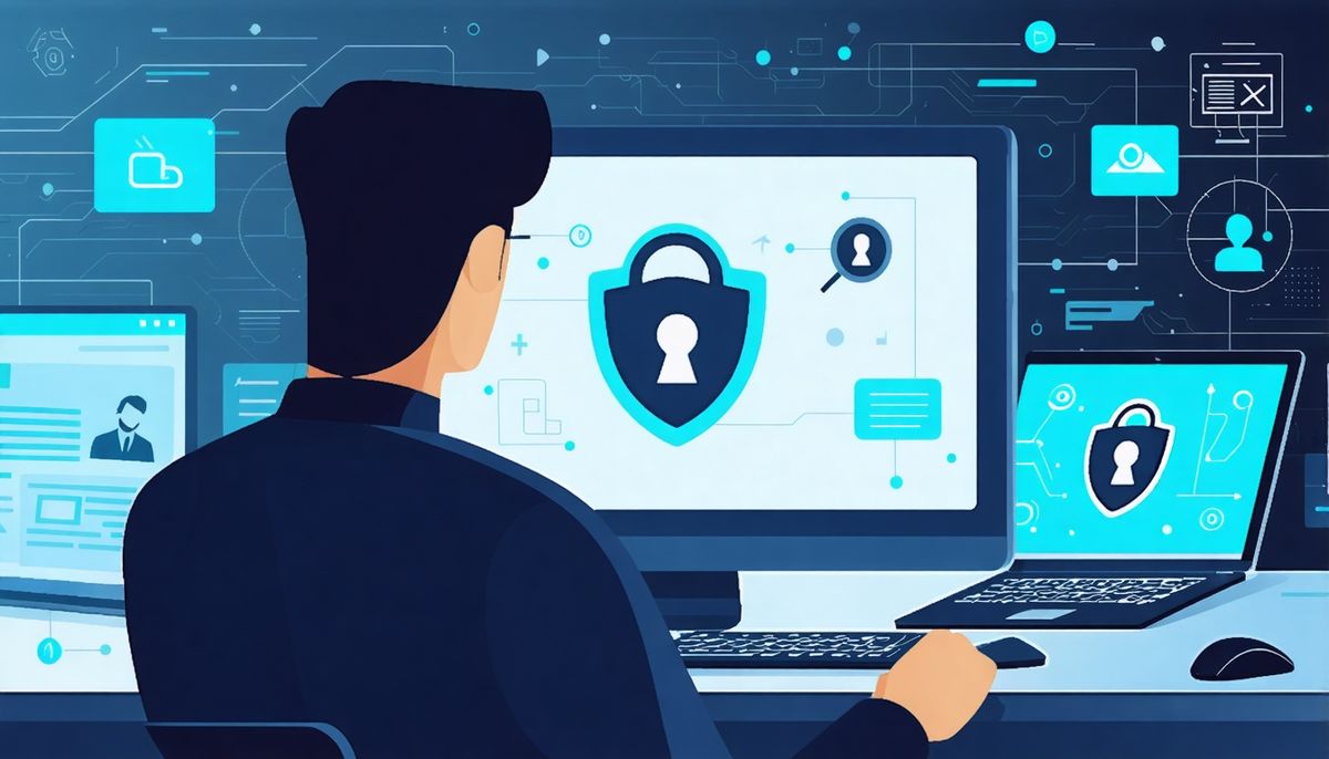 Stake Erişim Engellerinde Anında Yardım: Etkili Çözüm Önerileri