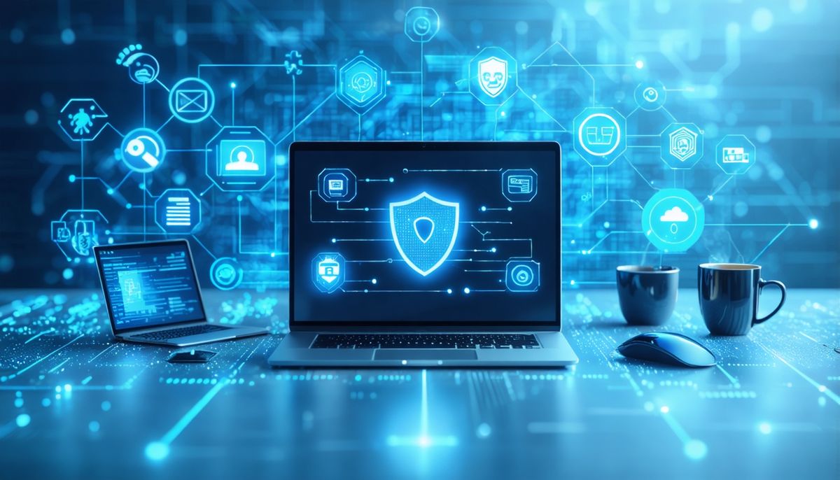 Stake Erişim Yöntemleri 2026: Güncel Platform Erişimi İçin En Etkili Çözümler