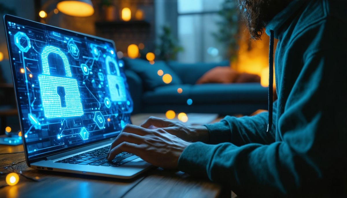 Stake Platformu Güvenli Bağlantı Rehberi: 2026'nın Erişim Trendleri ve Analizler