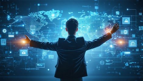 Engellenme Sorunlarına Pratik Çözümler: Stake Platformunda Kesintisiz Erişim İçç