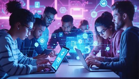 Stake Erişim Engellerini Aşmanın Yolları: Sorunsuz Bağlantı İçin Güncel Çözümler