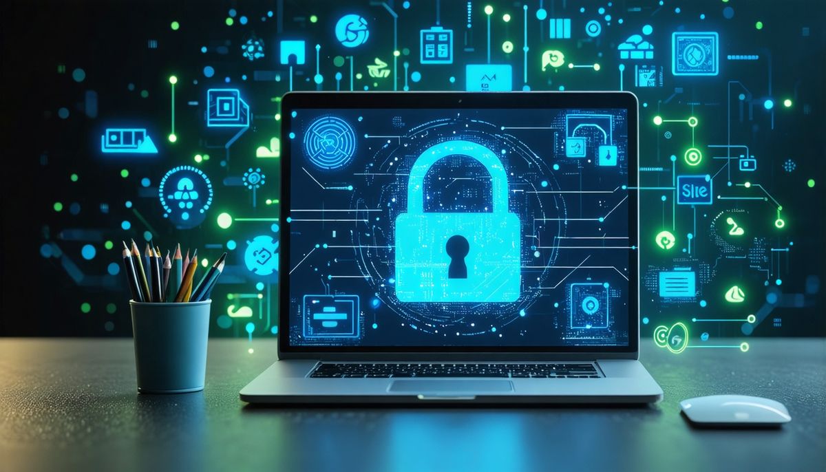 Kesintisiz Stake Bağlantısı İçin En Etkili İpuçları ve Erişim Yöntemleri