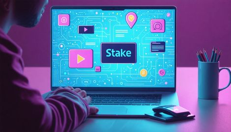 Stake Bağlantı Problemlerine Pratik Çözümler ve Erişim Rehberi