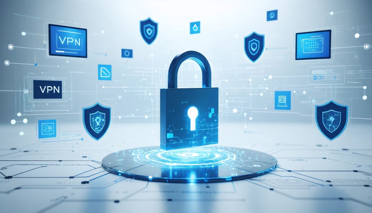 Stake’a Kesintisiz Erişim Yöntemleri: Alternatif Bağlantılar ve Güvenli Erişim Ç