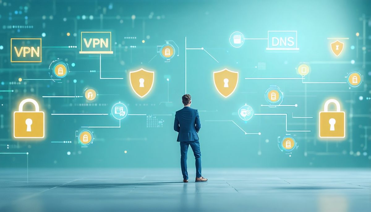 Engelleri Aşmanın Pratik Yolları: Stake Platformuna Güvenli ve Sorunsuz Erişim