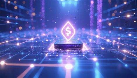 Stabil Stake Bağlantısı İçin İpuçları: Erişim Teknikleri ve Bağlantı Güçlendirme