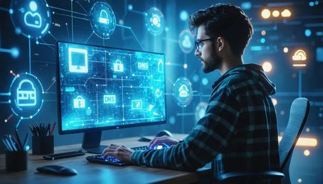 Stake Bağlantı Problemlerinde DNS Ayarlarının Rolü ve Çözüm Yolları