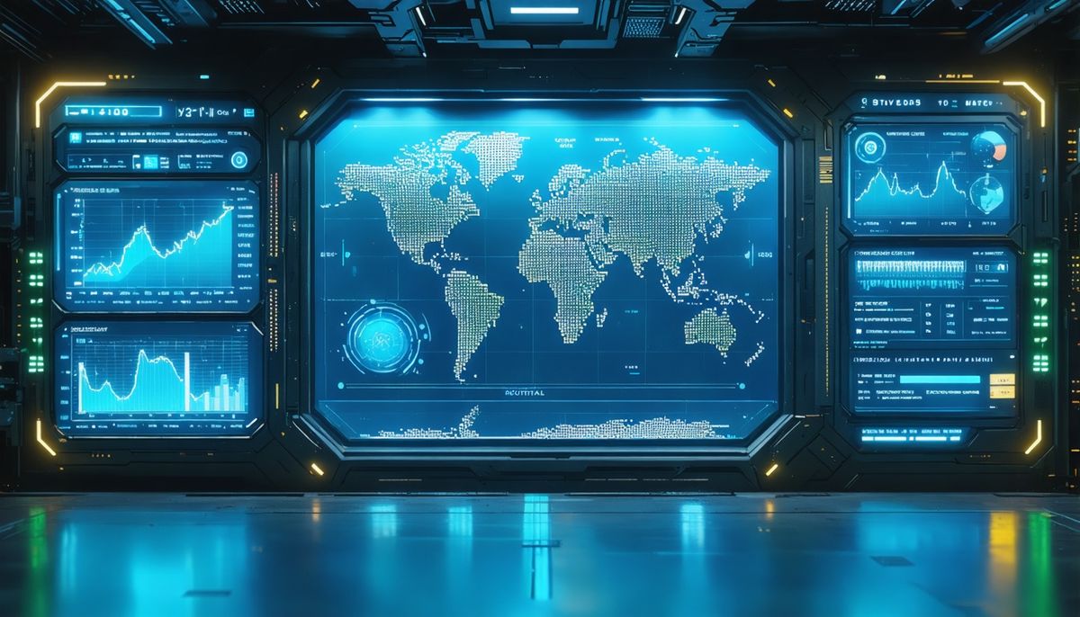 Stake Platformunda Yenilikler 2026: Teknolojide Son Gelişmeler ve Güncellemeler