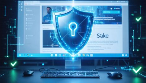 Güvenli Stake Bağlantısı İçin İpuçları: Erişim Tüyoları ve Doğrulanmış Adresler