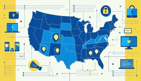 Stake erişim trendleri 2026: engelleme verileri ve erişim analizleri