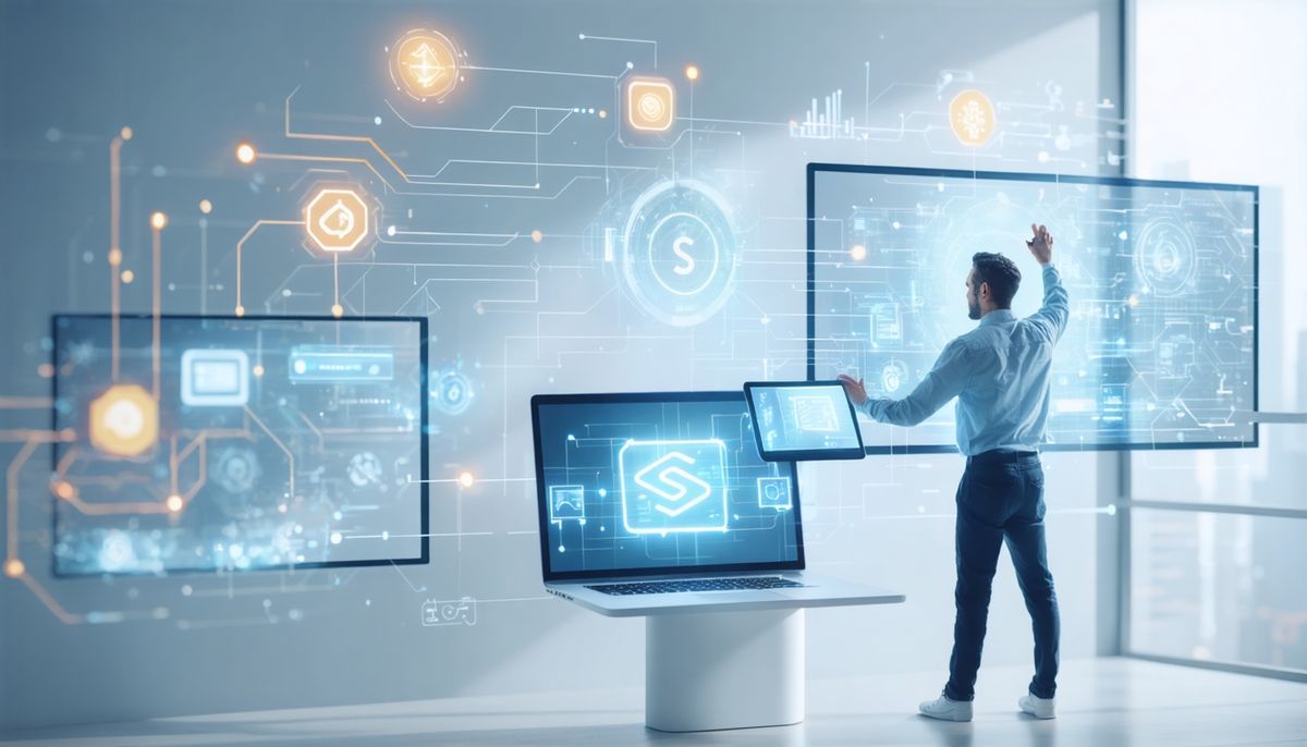 Stake Erişim Sorunları ve Çözümleri: Güncel Bilgilerle Kesintisiz Deneyim