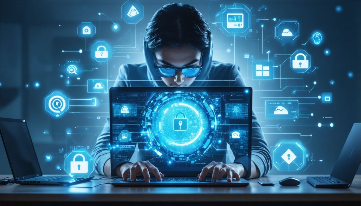 Stake Erişim Engellerinde Güncel Durum Analizi ve Çözüm Önerileri