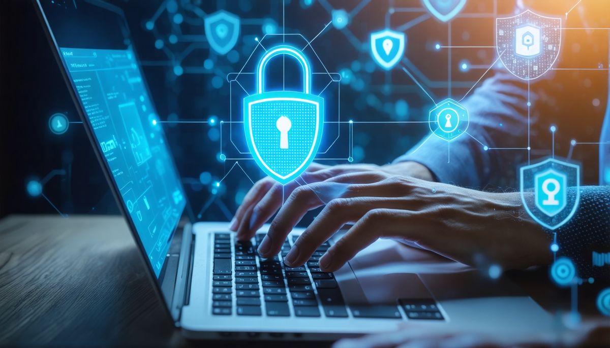 Stake Bağlantı Problemlerinden Korunma Yolları: Güvenli ve Kesintisiz Erişim İç̧