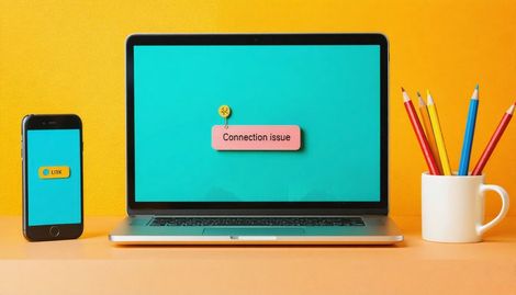 Stake Bağlantı Sorunu Çözümü: Güncel Erişim Notları ve Kullanıcı İpuçları