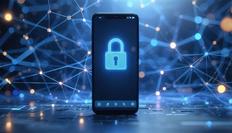 Mobil Cihazlarda Stake Erişim Çözümleri: Kesintisiz ve Güvenli Alternatif Yollar