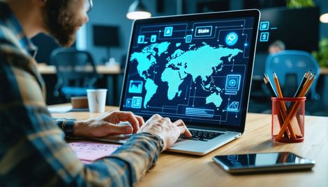 Stake İçerik Üreticileri için İpuçları: Başarılı İçerik Üretiminin Anahtarı