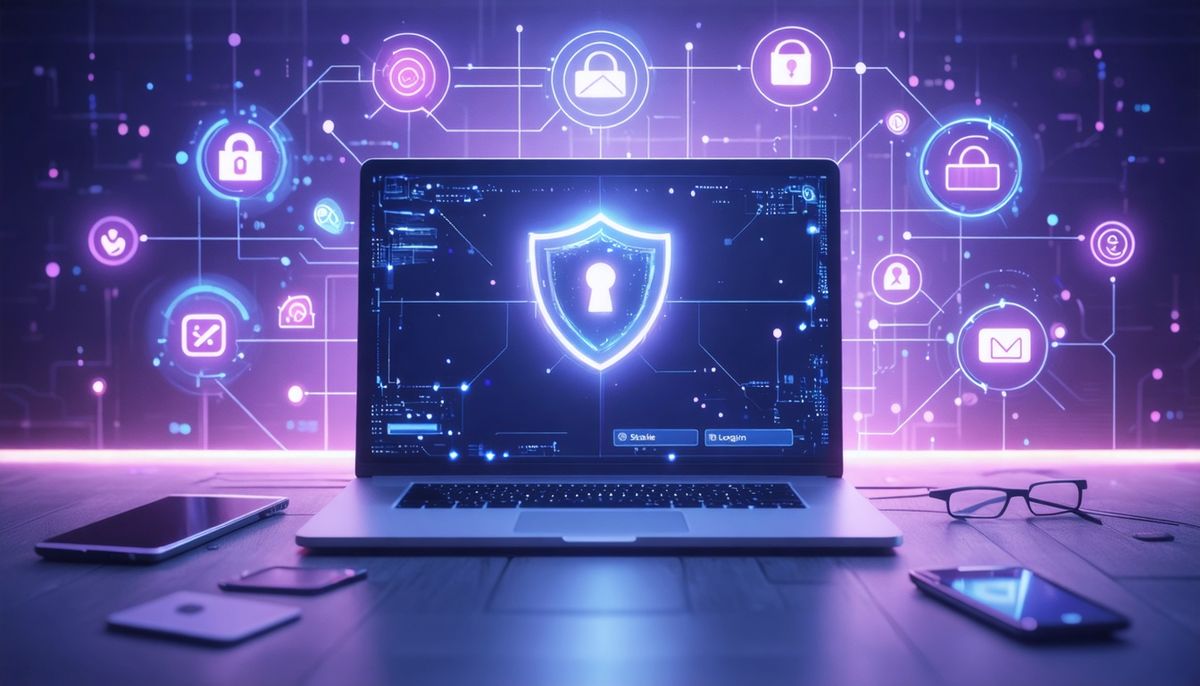 Güncel Stake Bağlantı Rehberi: 2026'da Kesintisiz Erişim İçin İpuçları