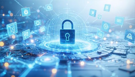 Güvenilir Stake Giriş Yolları: Kesintisiz ve Güvenli Erişim Rehberi