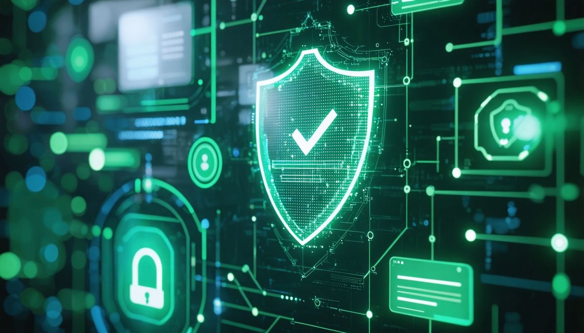 Stake Giriş Adresleri Nasıl Doğrulanır? Güvenli Erişim İçin Pratik Rehber