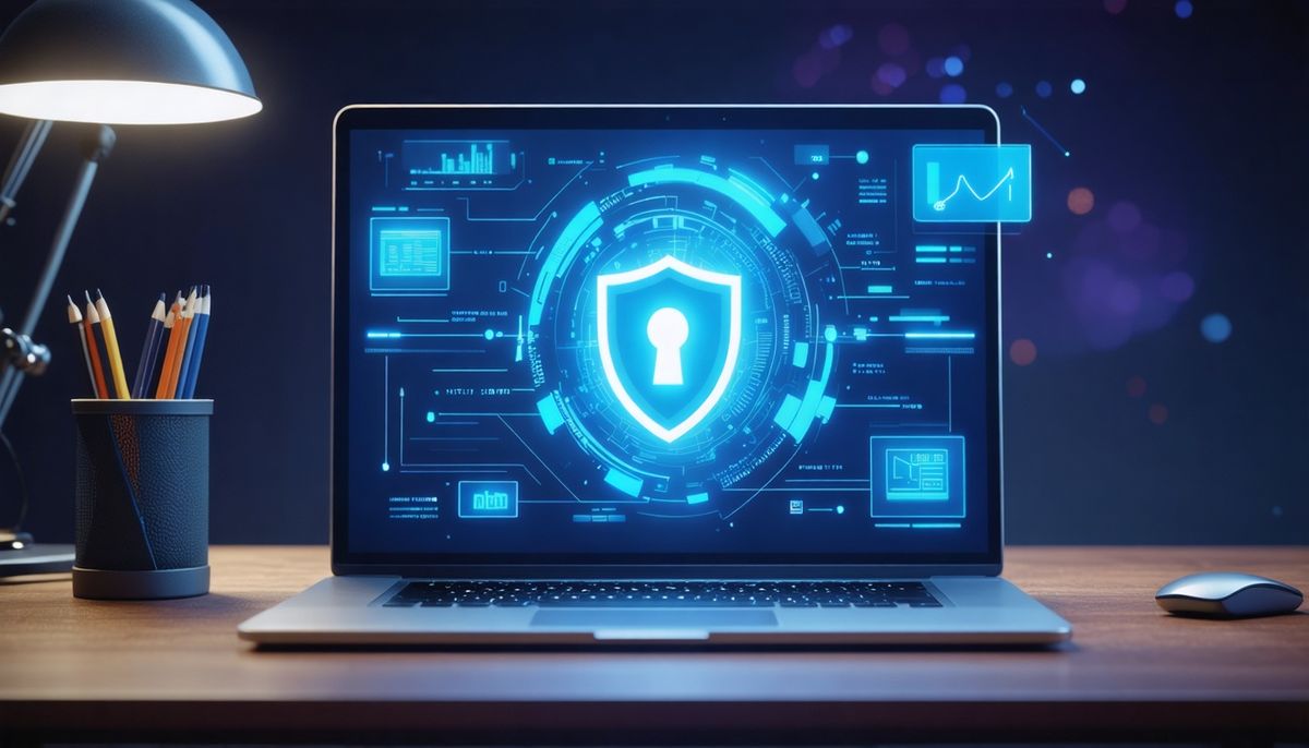 2026 İçin Güncel Stake Erişim Rehberi: Güvenli Bağlantı ve Güncel Giriş Yöntemle