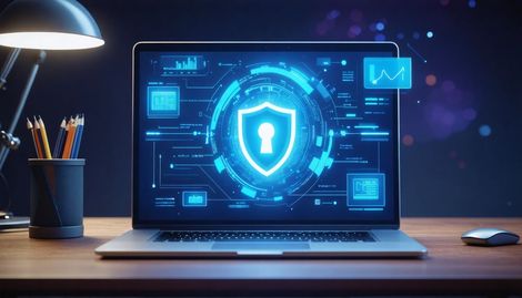 2026 İçin Güncel Stake Erişim Rehberi: Güvenli Bağlantı ve Güncel Giriş Yöntemle