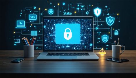 Stake Erişim Sorunlarının Temel Nedenleri ve Çözüm Önerileri