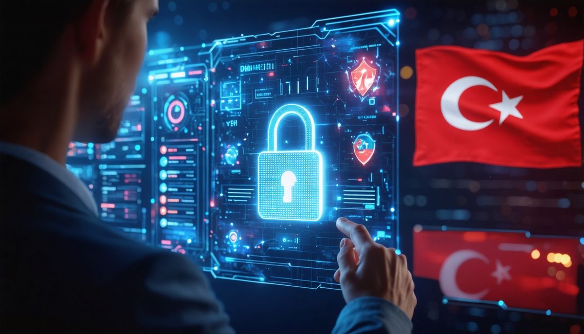 Stake Giriş Adresi Değişiklikleri 2026: Güncel Erişim Rehberi ve Bilmeniz Gerekn