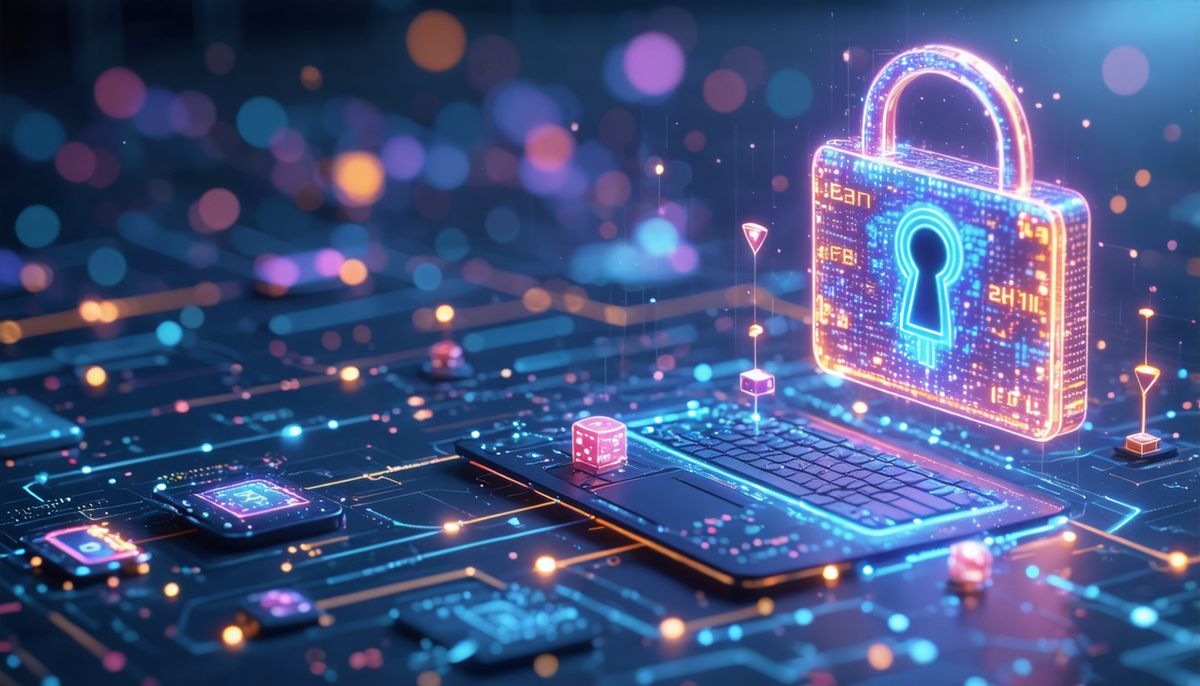 Stake Erişim Sorunlarına Yönelik Güncel URL Listesi 2026 ile Sorunsuz Bağlantı