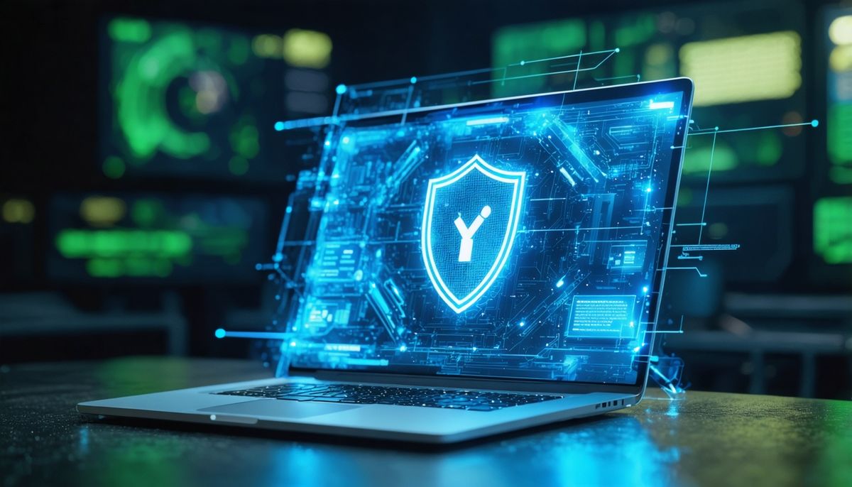 Stake Kullanıcıları için 2026 Güncel Güvenlik Rehberi