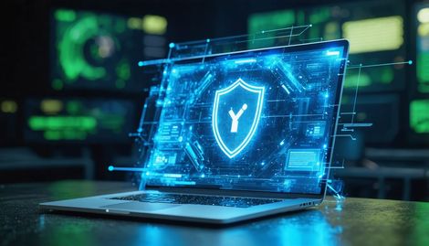 Stake Kullanıcıları için 2026 Güncel Güvenlik Rehberi