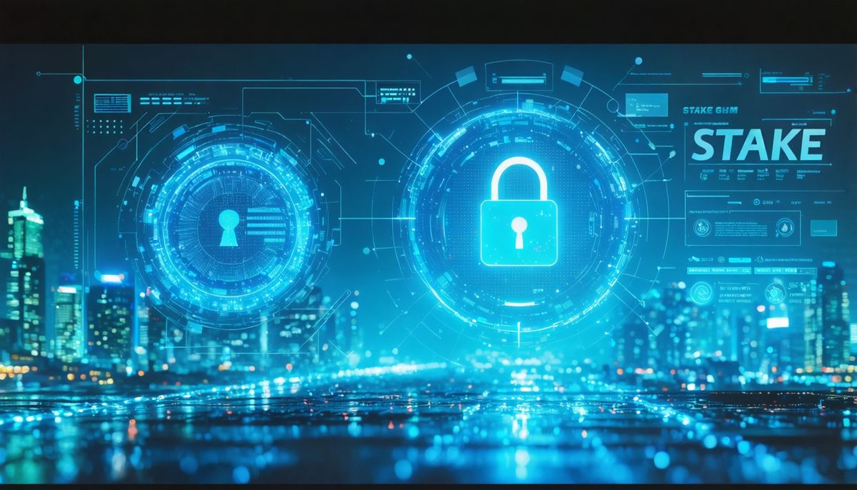 Stake Erişim Sorunları ve Etkili Çözüm Yolları: Güncel Bilgiler 2026