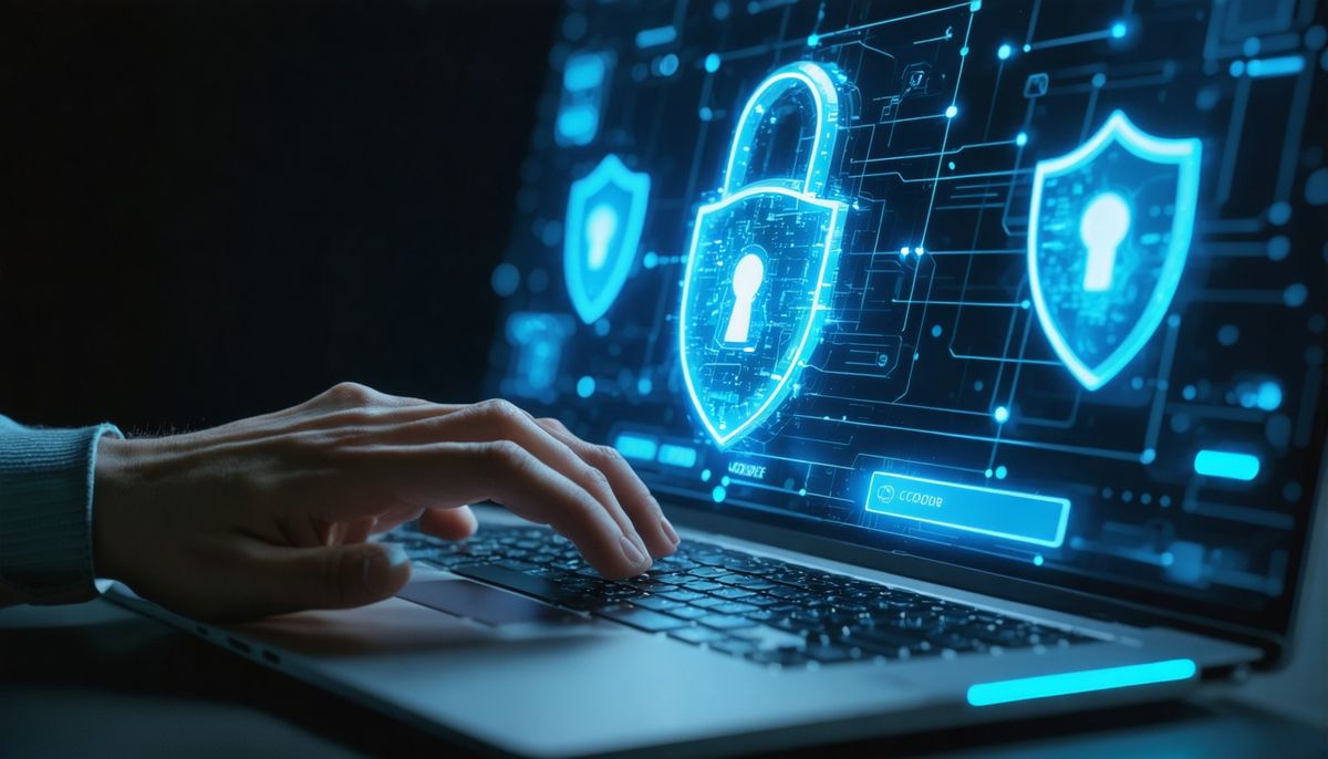 Güncel Stake Giriş Yöntemleri 2026: Güvenli ve Kesintisiz Erişim Rehberi