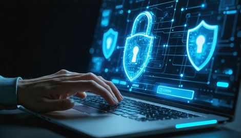 Güncel Stake Giriş Yöntemleri 2026: Güvenli ve Kesintisiz Erişim Rehberi