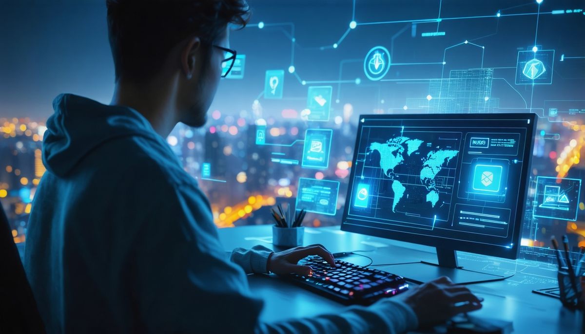 Erişim Sorunları ve Çözümleri: Güvenli ve Hızlı Giriş İçin Rehber