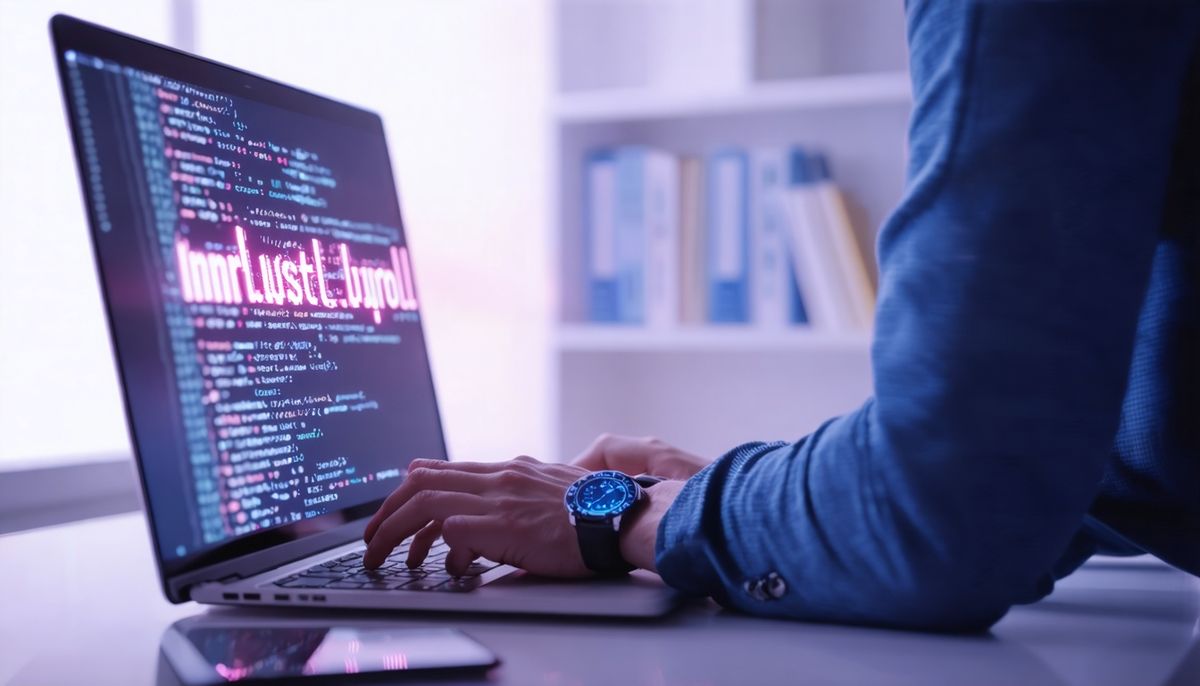 Stake Adresi Değiştiğinde Ne Yapmalı? Güvenli Erişim İçin Pratik Çözümler