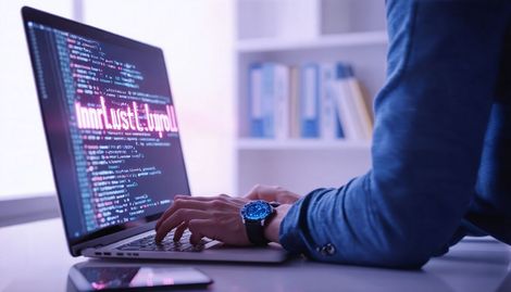 Stake Adresi Değiştiğinde Ne Yapmalı? Güvenli Erişim İçin Pratik Çözümler