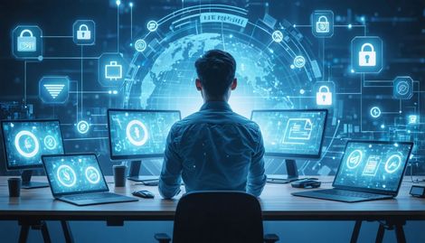 Stake Erişiminde Kesintisiz Çözümler: Alternatif Yollar ve Bağlantı Sorunlarına 