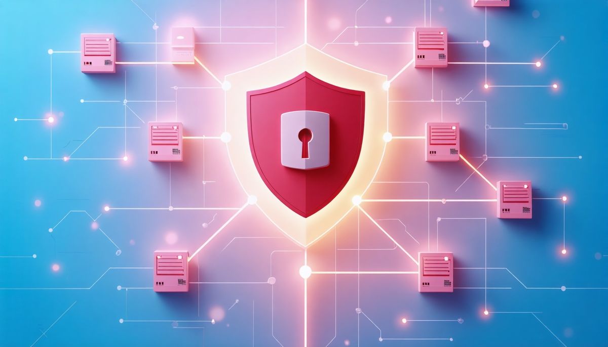 Proxy Ayarları ile Stake Erişimi: Kesintisiz Bağlantı İçin Alternatif Yöntemler