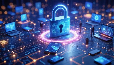 Modern Stake Bağlantı Yöntemleri: Erişim Teknikleri ve Stabil Bağlantı Sağlama