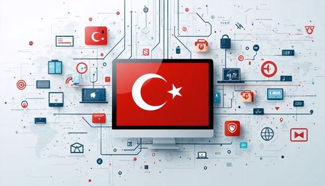 Stake'a Kesintisiz Erişim Yolları: Güvenli ve Hızlı Giriş Linkleri Rehberi