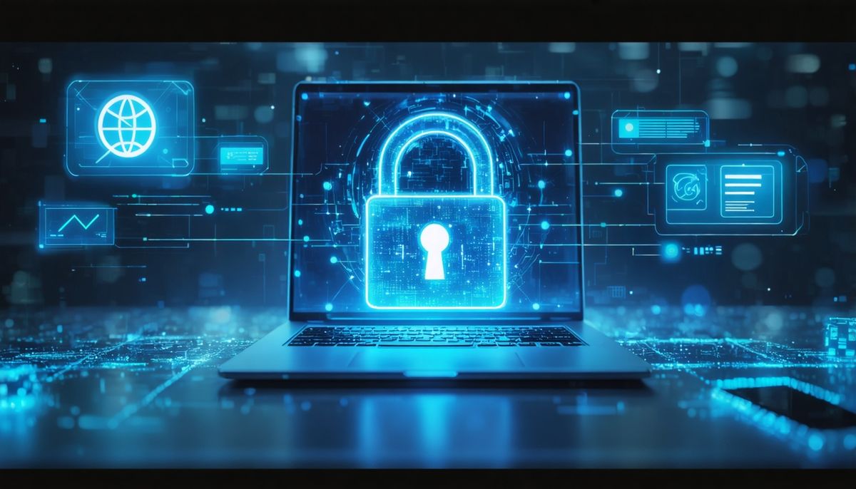 Stake Erişim Engeli Nasıl Aşılır? Pratik Çözümler ve Güncel Yöntemler