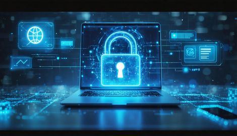 Stake Erişim Engeli Nasıl Aşılır? Pratik Çözümler ve Güncel Yöntemler