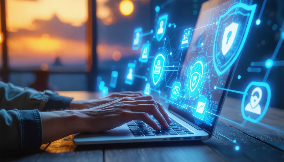 Stake Güvenli Bağlantı Kurma İpuçları: En Hızlı ve Güvenli Erişim Rehberi